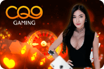 HENG228